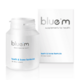 BlueM Teeth & Bone Formula - 90 capsules BlueM BlueM Teeth & Bone Formula - 90 capsules