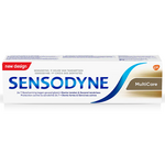 Sensodyne Sensodyne MultiCare Tandpasta - 75 ml