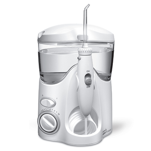 Waterpik WP-100 Ultra Monddouche