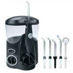 Waterpik Waterpik WP-112 Ultra Black Monddouche