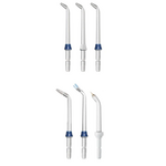 Waterpik Waterpik WP-663 Waterflosser Ultra Professional Blauw