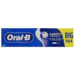 Oral-B Oral-B Cavity Protect Mint Tandpasta - 100 ml