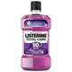Listerine Total Care 10-in-1 Clean Mint Mondwater - 500 ml Listerine Listerine Total Care 10-in-1 Clean Mint Mondwater - 500 ml