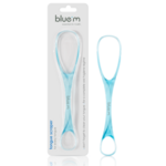 BlueM BlueM Tongschraper