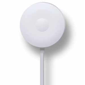 Oral-B iO Magnetische Oplader - Type 3768 - wit