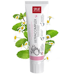 SPLAT Splat Professional Ultracomplex Tandpasta - 100 ml