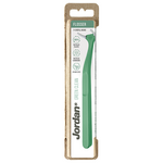 Jordan Jordan Green Clean Flossertool