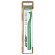 Jordan Jordan Green Clean Flossertool
