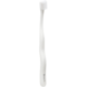 BlueM BlueM Tandenborstel Post-Chirurgisch - Ultra Soft
