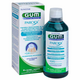 GUM Paroex Mondspoeling 0,06% Chloorhexidine - 500 ml GUM GUM Paroex Mondspoeling 0,06% Chloorhexidine - 500 ml