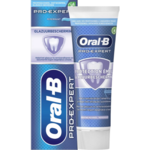 Oral-B Pro-Expert Tandglazuur Bescherming Tandpasta - 75 ml Oral-B Oral-B Pro-Expert Tandglazuur Bescherming Tandpasta - 75 ml