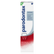 Parodontax Parodontax Whitening Tandpasta - 75 ml