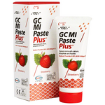 GC MI Paste Plus Strawberry GC Dental GC MI Paste Plus Strawberry