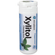 Miradent Miradent Xylitol Kauwgom Pepermunt - 30 stuks