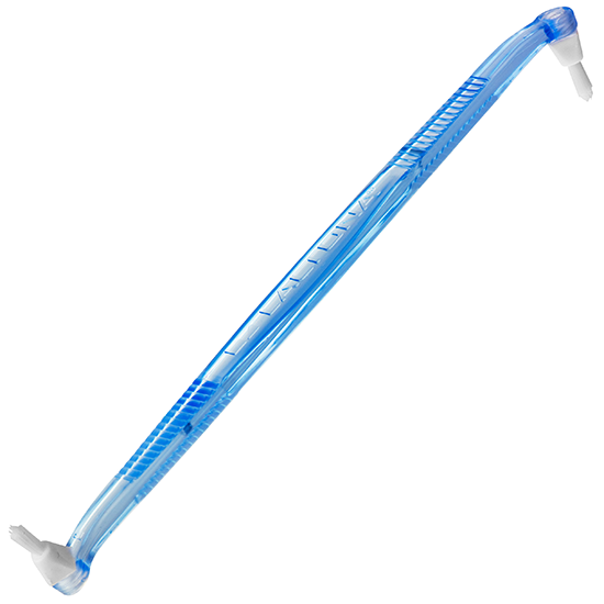 Lactona Lactona Double Single-Tuft 27BB Tandenborstel