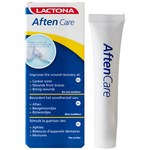Lactona Lactona AftenCare - 15 ml