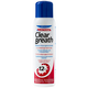 Lactona Lactona ClearBreath Mondwater - 300 ml