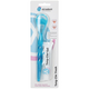 Miradent Miradent Tong-Clin Fresh - Tongschraper + Tong-Clin Gel 15 ml