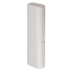 Oral-B Oral-B PRO Reisetui - wit