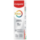 Colgate Colgate Total Complete Protection Tandpasta - 75 ml
