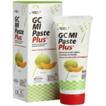 GC GC MI Paste Plus Melon