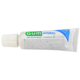 GUM GUM Hydral Droge Mond Tandpasta - 12 ml