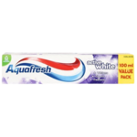 Aquafresh Aquafresh Active White Tandpasta - 100 ml