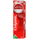 Colgate Colgate Max White Infinite Tandpasta - 75 ml