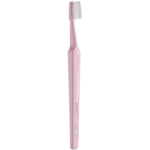 TePe TePe Select Tandenborstel Compact - Soft