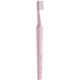 TePe TePe Select Tandenborstel Compact - Soft