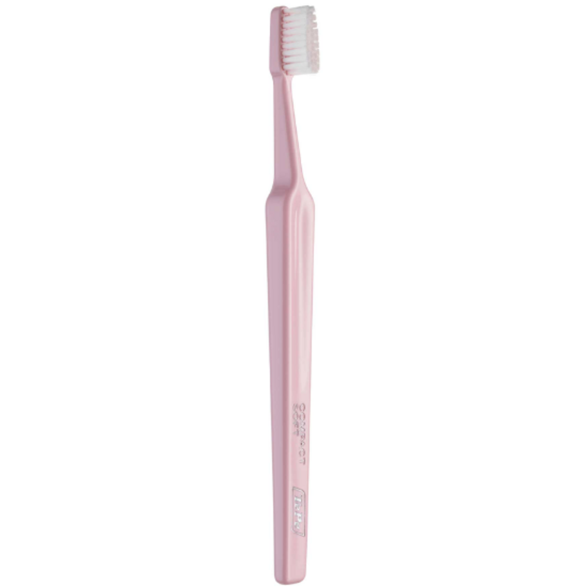 TePe TePe Select Tandenborstel Compact - Soft