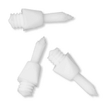 Lactona Lactona Refills voor Single-Tuft 27BB - 12 stuks