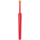 TePe Interspace Soft tandenborstel (incl. 12 tips) TePe TePe Interspace Soft tandenborstel (incl. 12 tips)