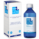 Halita Halita Mondwater - 500 ml