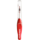 Interprox Interprox Ragers Mini Conical Rood PHD 1.2 mm - 100 stuks