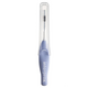 Interprox Interprox Premium Cylindrical 3.5mm lichtblauw - 100 stuks