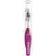 Interprox Ragers Maxi Conical Paars PHD 2.3 mm - 100 stuks Interprox Interprox Ragers Maxi Conical Paars PHD 2.3 mm - 100 stuks