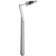 Interprox Interprox Plus X-Maxi Conical Grijs PHD 2.6 mm Ragers - 80 stuks