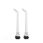 Waterpik Waterpik Orthodontic Tips Whitening Blanchiment - 2 stuks