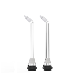 Waterpik Orthodontic Tips Whitening Blanchiment - 2 stuks