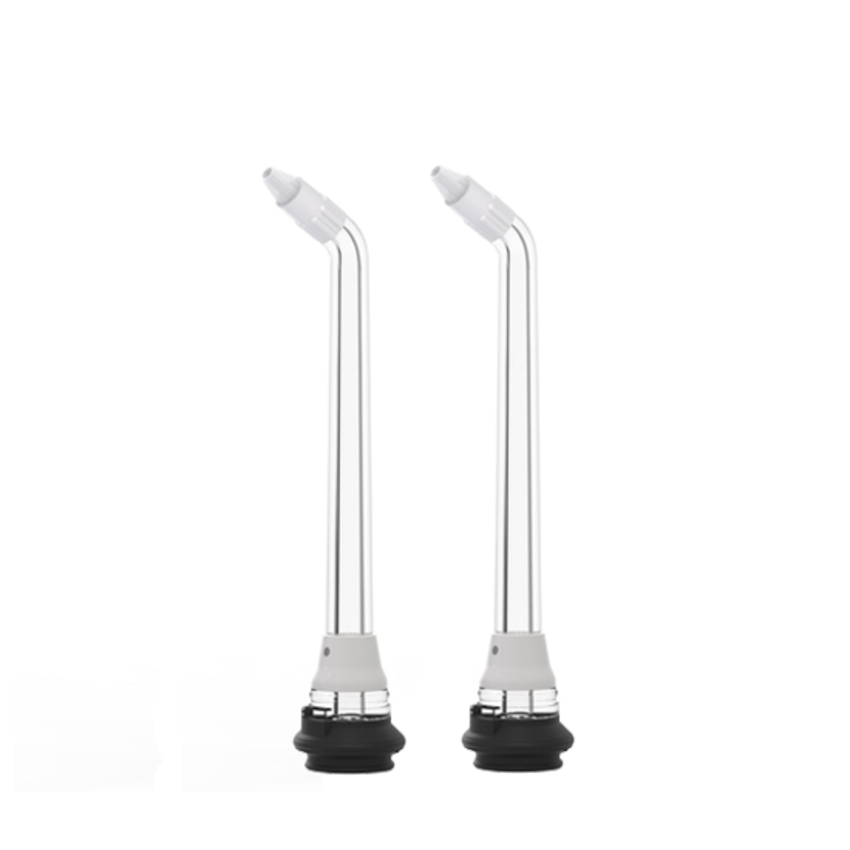 Waterpik Waterpik Orthodontic Tips Whitening Blanchiment - 2 stuks