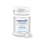 Waterpik Waterpik Whitening Navul Tabletten - 30 stuks