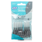 TePe TePe Interdentale Ragers Original 1.3 mm grijs - 8 stuks