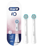 Oral-B Oral-B iO Gentle Care Opzetborstels - 2 stuks