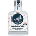 Smyle Kids Tandpasta Tabs - 65 stuks Smyle Smyle Kids Tandpasta Tabs - 65 stuks