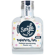 Smyle Kids Tandpasta Tabs - 65 stuks Smyle Smyle Kids Tandpasta Tabs - 65 stuks