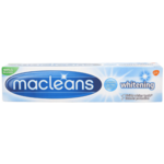 Macleans Macleans Whitening Tandpasta - 100 ml