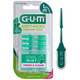 GUM Soft-Picks Comfort Flex Cool Mint Large - 40 stuks GUM GUM Soft-Picks Comfort Flex Cool Mint Large - 40 stuks