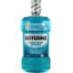 Listerine Listerine Intense Freshness Mondwater - 500 ml