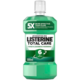 Listerine Listerine Total Care 6-in-1 Tandvleesbescherming Mondwater - 500 ml